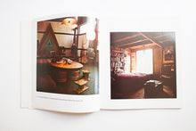 Load image into Gallery viewer, Woodstock Handmade Houses