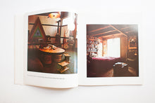Load image into Gallery viewer, Woodstock Handmade Houses