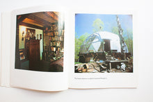 Load image into Gallery viewer, Woodstock Handmade Houses