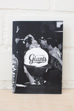 Load image into Gallery viewer, World Champs