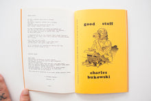 Load image into Gallery viewer, The Wormwood Review Issue | 100