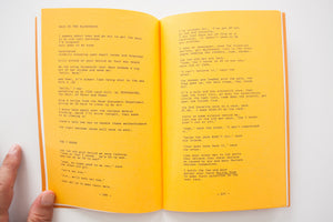The Wormwood Review Issue | 100