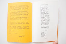 Load image into Gallery viewer, The Wormwood Review Issue | 100