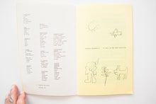 Load image into Gallery viewer, The Wormwood Review issue | 53