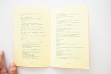 Load image into Gallery viewer, The Wormwood Review issue | 53