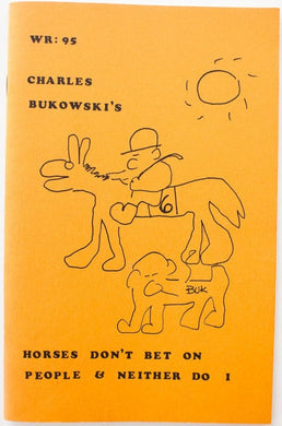 The Wormwood review issue | 95