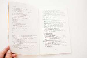 The Wormwood review issue | 95