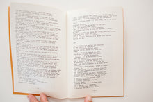 Load image into Gallery viewer, The Wormwood review issue | 95