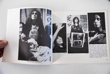 Load image into Gallery viewer, X.CAPEES | A San Francisco Punk Photo Documentary