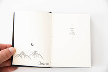 Load image into Gallery viewer, XIAN OF THE DEATH | Book of Amulets and Spells