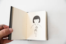 Load image into Gallery viewer, XIAN OF THE DEATH | Book of Amulets and Spells