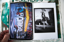 Load image into Gallery viewer, YESTERDAYS