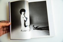 Load image into Gallery viewer, The Works of Nobuyoshi Araki 3 | YOKO