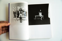 Load image into Gallery viewer, The Works of Nobuyoshi Araki 3 | YOKO