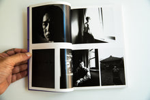 Load image into Gallery viewer, The Works of Nobuyoshi Araki 3 | YOKO