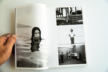 Load image into Gallery viewer, The Works of Nobuyoshi Araki 3 | YOKO
