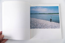 Load image into Gallery viewer, YOUNG TREE