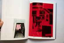 Load image into Gallery viewer, YOUR BLUES | Year Book Special Edition