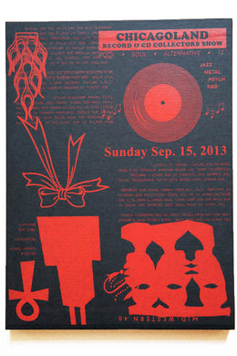 YOUR BLUES | Year Book Special Edition