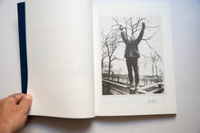Load image into Gallery viewer, YOUR BLUES | Year Book Special Edition
