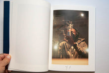 Load image into Gallery viewer, YOUR BLUES | Year Book Special Edition