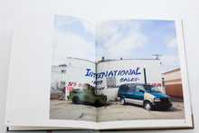 Load image into Gallery viewer, YOUR TOWN TOMORROW