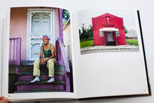 Load image into Gallery viewer, YOUR TOWN TOMORROW