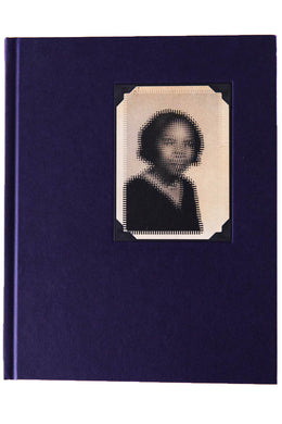 YOU CAN CALL ME NANA