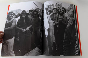 YO ESTUVE EN AVÁNDARO 50 ANÓS