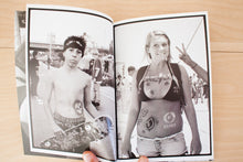 Load image into Gallery viewer, Your Logo Here | Photographs From Southern California 2004-2006