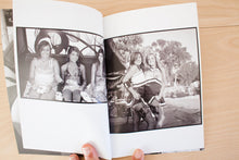 Load image into Gallery viewer, Your Logo Here | Photographs From Southern California 2004-2006