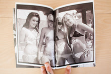 Load image into Gallery viewer, Your Logo Here | Photographs From Southern California 2004-2006