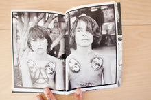 Load image into Gallery viewer, Your Logo Here | Photographs From Southern California 2004-2006