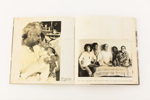 Load image into Gallery viewer, ZAKIR HUSSAIN MAQUETTE