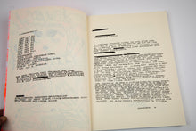 Load image into Gallery viewer, HEATHER BENJAMIN | ZINES 2009–2019