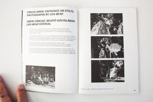 Load image into Gallery viewer, ZUG MAGAZINE No. 3 | Space