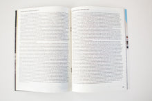 Load image into Gallery viewer, ZUG MAGAZINE No. 3 | Space