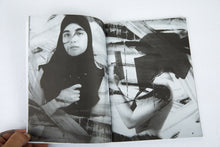 Load image into Gallery viewer, ZUG MAGAZINE No. 10 | Noniggaho