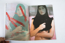 Load image into Gallery viewer, ZUG MAGAZINE No. 10 | Noniggaho