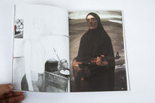 Load image into Gallery viewer, ZUG MAGAZINE No. 10 | Noniggaho