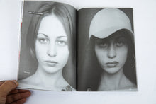 Load image into Gallery viewer, ZUG MAGAZINE No. 10 | Noniggaho
