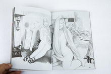 Load image into Gallery viewer, ZUG MAGAZINE No. 10 | Noniggaho