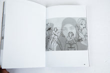 Load image into Gallery viewer, ZUG MAGAZINE No. 10 | Noniggaho