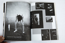 Load image into Gallery viewer, ZUG MAGAZINE No. 6 | Invisible