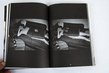 Load image into Gallery viewer, ZUG MAGAZINE No. 6 | Invisible