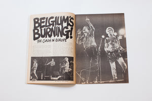 ZigZag Magazine No 76