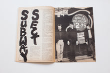 Load image into Gallery viewer, ZigZag Magazine No 76