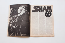 Load image into Gallery viewer, ZigZag Magazine No 76