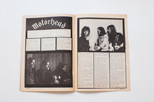 Load image into Gallery viewer, ZigZag Magazine No 76