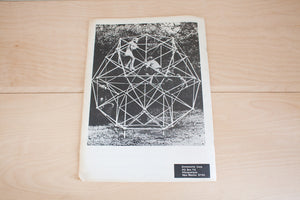 Zome Primer